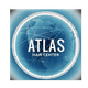ATLAS HAIR CENTER