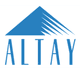 Altay Yazilim Savunma A.S.