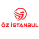OZ ISTANBUL G.MENKUL YAT.AS