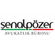 Senalp & Ozer Avukatlik ve Arabuluculuk Burosu