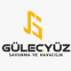 Gulecyuz Savunma ve Havacilik