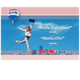 Re/Max Lotus