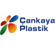 Cankaya Plastik