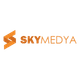Sky Medya Internet Hizmetleri
