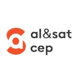 ALSAT CEP ILETISIM PAZARLAMA SANAYI VE TICARET LIMITED SIRKETI