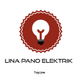 LINA ELEKTRIK SANAYII