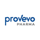 Provevo Pharma