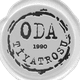 Oda Tiyatrosu
