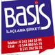 MUSACAN ATLI / BASIS ILACLAMA