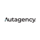AUT AGENCY DIJITAL MEDYA HIZMETLERI LIMITED SIRKETI
