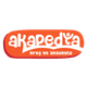 Akapedya Kres & Anaokulu