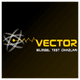 VECTOR BILIMSEL TEST CIH.SRV. HIZ.ULUS.DIS TIC.SAN.TIC.LTD.STI.