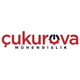 Cukurova Muhendislik