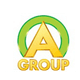 ANA ENDUSTRIYEL PROJE DIS TICARET AS