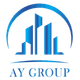 AY GROUP BINA VE TESIS YONETIM HIZ. LTD. STI.