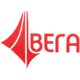 Vega Limited Sirketi