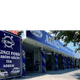Akinci Motorlu Araclar
