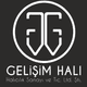 Gelisim Halicilik
