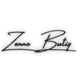 Zenne Butiq