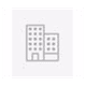 KNN OZAYDIN MEDIKAL SAGLIK URUNLERI LTD. STI.