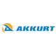 Akkurt Endustriyel Makina San.Tic.A.S.