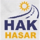 HAK HASAR DANISMANLIK LTD. STI.