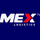 MEX Logistics