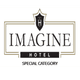 Imagine Hotel - Special Category