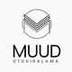 MUUD OTOKIRALAMA