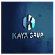 KAYA GRUP