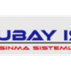 UBAY ISI