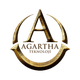 AGARTHA TEKNOLOJI
