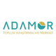 Adamor Toplum Aras. Merkezi