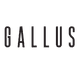 GALLUS TEKSTIL