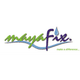 MAYAFIX GIDA SANAYI VE TIC. A.S.