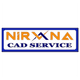 Nirvanacad Servis Enerji Muhendislik Ltd. Sti.