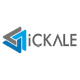 ICKALE SOSYAL HIZMETLER TIC. SAN. LTD. STI.