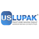 USLUPAK PAKETLEME MAKINA INSAAT LTD.STI.