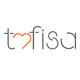 TOFISA.COM