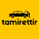 Tamirettir Servis Hizmetleri Limited Sirketi