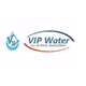 Vip Water Endusteriyel Su Aritma Sistemleri Insan Kaynaklari