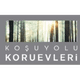 Kosuyolu Koru Evleri