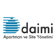Daimi Apartman ve Site Yonetimi Ltd.Sti.