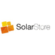 Solar Store