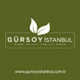 GURSOY ISTANBUL MEDIKAL TOPLU TUKETIM.