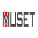 MUSET ET VE ET URUNLERI