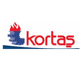 Kortas Endustri Tekstil Ekipmanlari San.Tic.Ltd.Sti