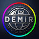 Demir Global