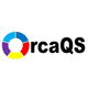 Orcas Otomotiv