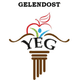 GELENDOST YEREL EYLEM GRUBU DERNEGI